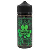 Sadboy Cookie 100ML Shortfill - Star vape