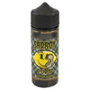 Sadboy Cookie 100ML Shortfill - Star vape