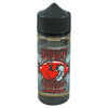 Sadboy Cookie 100ML Shortfill - Star vape