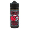 Sadboy Cookie 100ML Shortfill - Star vape