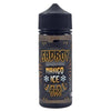 Sadboy Ice 100ML Shortfill - Star vape