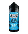 Seriously Fruity 100ml Shortfill - Star vape