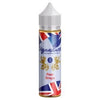 Signature 50ml Shortfill - Star vape