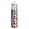 Slushie 50ml Shortfill - Star vape