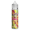 Slushie 50ml Shortfill - Star vape