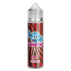 Slushie 50ml Shortfill - Star vape