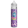 Slushie 50ml Shortfill - Star vape