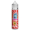 Slushie 50ml Shortfill - Star vape