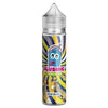 Slushie 50ml Shortfill - Star vape