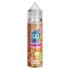 Slushie 50ml Shortfill - Star vape