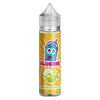 Slushie 50ml Shortfill - Star vape