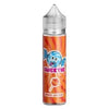 Slushie 50ml Shortfill - Star vape