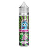 Slushie 50ml Shortfill - Star vape