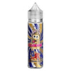 Slushie 50ml Shortfill - Star vape