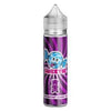 Slushie 50ml Shortfill - Star vape