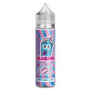 Slushie 50ml Shortfill - Star vape