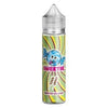 Slushie 50ml Shortfill - Star vape