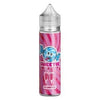 Slushie 50ml Shortfill - Star vape