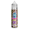 Slushie 50ml Shortfill - Star vape