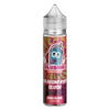 Slushie 50ml Shortfill - Star vape