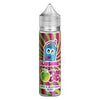 Slushie 50ml Shortfill - Star vape