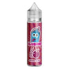 Slushie 50ml Shortfill - Star vape