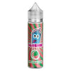 Slushie 50ml Shortfill - Star vape