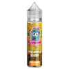 Slushie 50ml Shortfill - Star vape