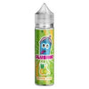 Slushie 50ml Shortfill - Star vape