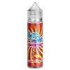 Slushie 50ml Shortfill - Star vape