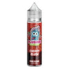 Slushie 50ml Shortfill - Star vape