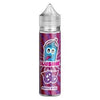 Slushie 50ml Shortfill - Star vape