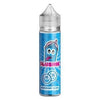 Slushie 50ml Shortfill - Star vape