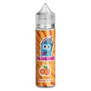 Slushie 50ml Shortfill - Star vape