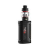 SMOK Arcfox Vape Kit - Star vape