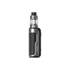 Smok Fortis Vape Kit - Star vape