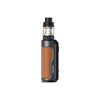 Smok Fortis Vape Kit - Star vape