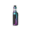 Smok Fortis Vape Kit - Star vape