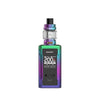 Smok - R-Kiss 2 - Vape Kit - Star vape