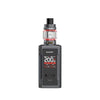 Smok - R-Kiss 2 - Vape Kit - Star vape