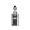 Smok - R-Kiss 2 - Vape Kit - Star vape