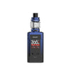 Smok - R-Kiss 2 - Vape Kit - Star vape