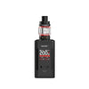 Smok - R-Kiss 2 - Vape Kit - Star vape