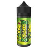 Strapped 100ML Shortfill - Star vape