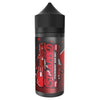 Strapped 100ML Shortfill - Star vape