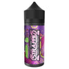 Strapped 100ML Shortfill - Star vape