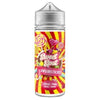 Sweet Spot 100ML Shortfill - Star vape