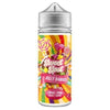 Sweet Spot 100ML Shortfill - Star vape