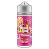 Sweet Spot 100ML Shortfill - Star vape