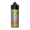 Tasty Candy 100ml Shortfill - Star vape